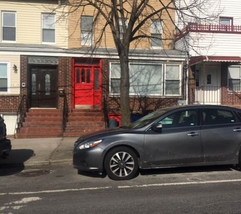 1st image of 6941 Central Ave