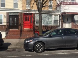 6941 Central Ave, Glendale, NY 11385