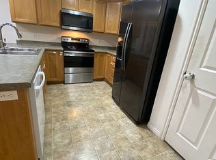1038 N Plaza Dr, Richfield, UT 84701