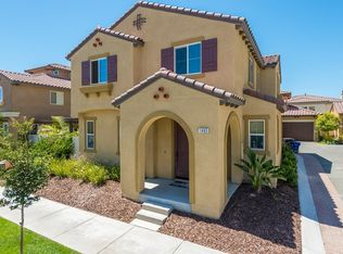 1465 Carpinteria St, Chula Vista, CA 91913