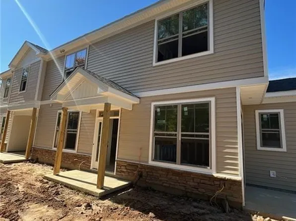 210 Watermark Way, Hampton, VA 23666