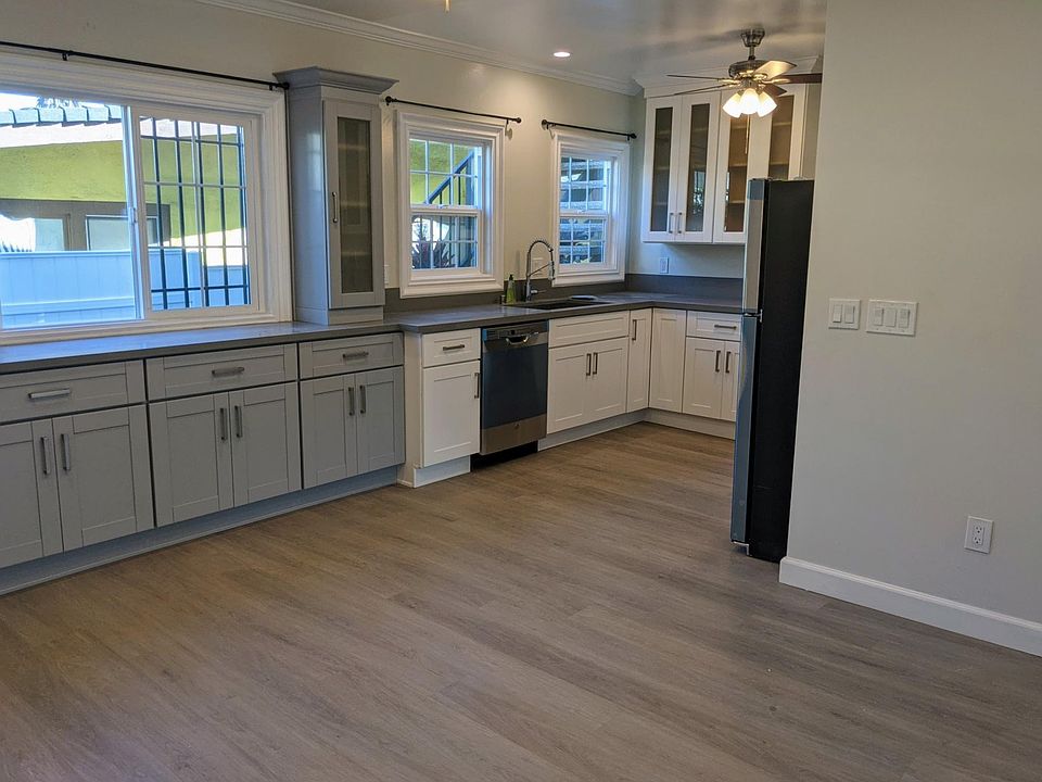 1st image of 306 N Wilton Pl