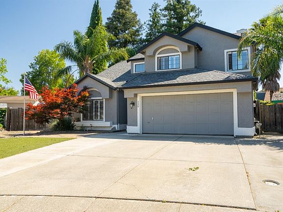 2nd image of 230 Rosita Court