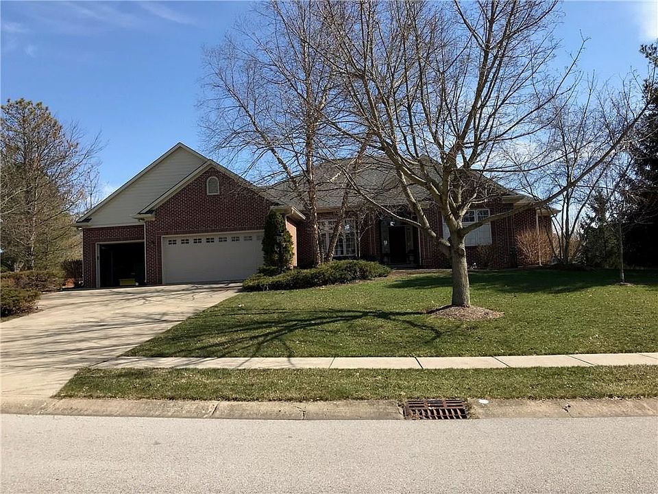 2nd image of 6035 Timber Bend Dr