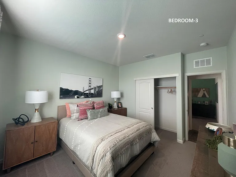 1862 Tule Ave — Photo 28