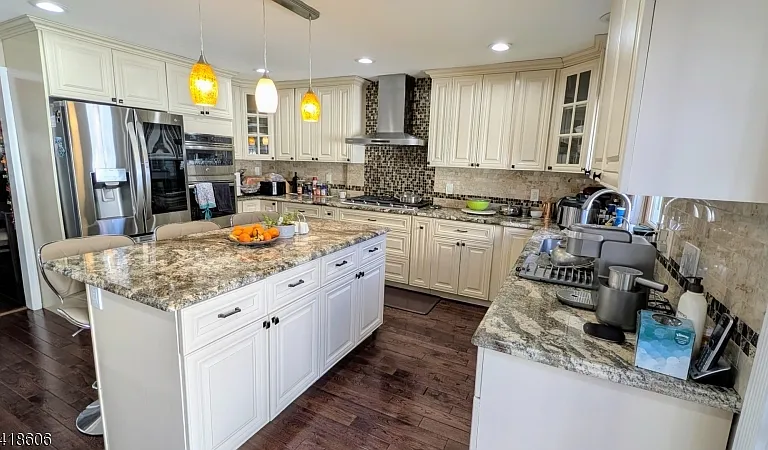 385 Allentown Rd — Photo 5
