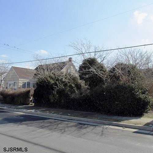 1st image of 7002 Monmouth Ave