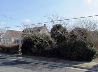 7002 Monmouth Ave, Ventnor, NJ 08406