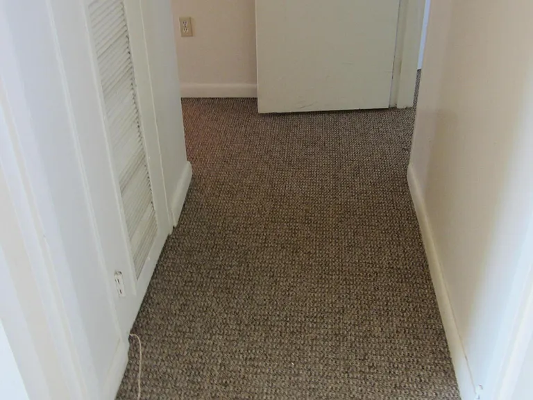 300 Miracle Strip Pkwy SW #2G — Photo 18