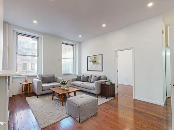 123 Lexington Avenue image 1 of 5