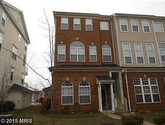1st image of 5117 Anchorstone Dr Unit 5117