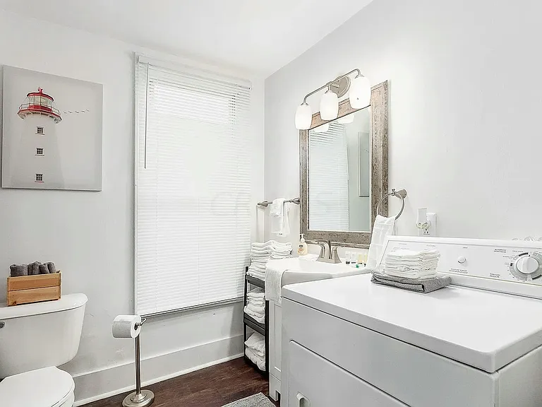 413 S Ohio Ave #413.5 — Photo 4
