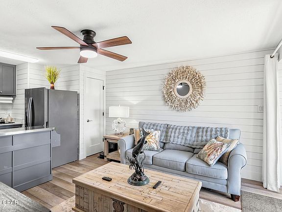 5th image of 5505 Sun Harbor Rd APT 119