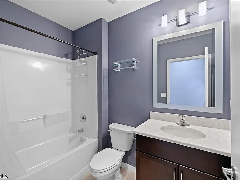 8720 Swell Brooks Ct — Photo 31