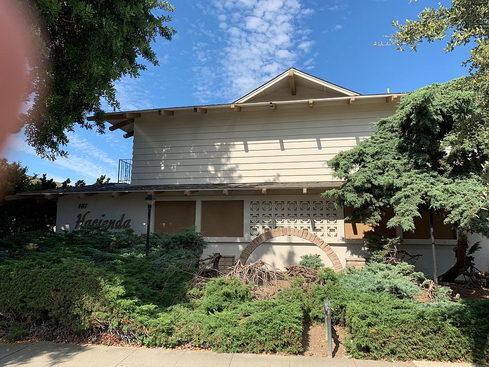1st image of 187 Acalanes Dr APT 18