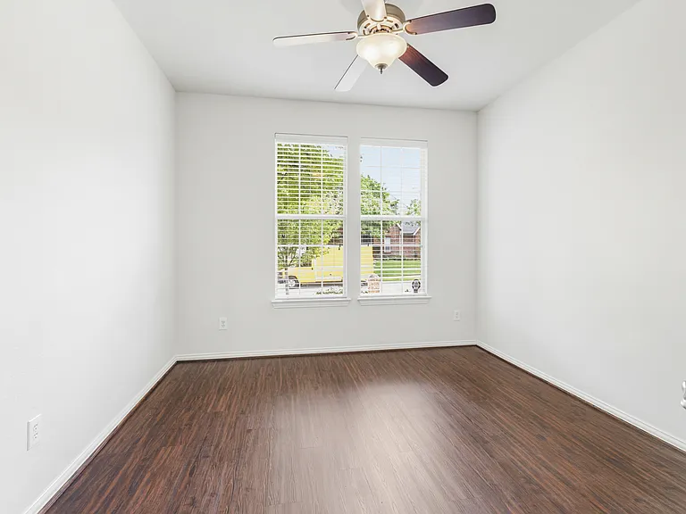 kids bedroom