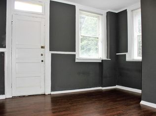 2215 Park Ave, Cincinnati, OH 45206