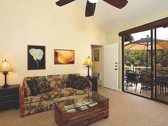 4th image of 155 Wailea Ike Pl APT 5
