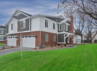 3967 S Mill Farm Ln, Millcreek, UT 84107