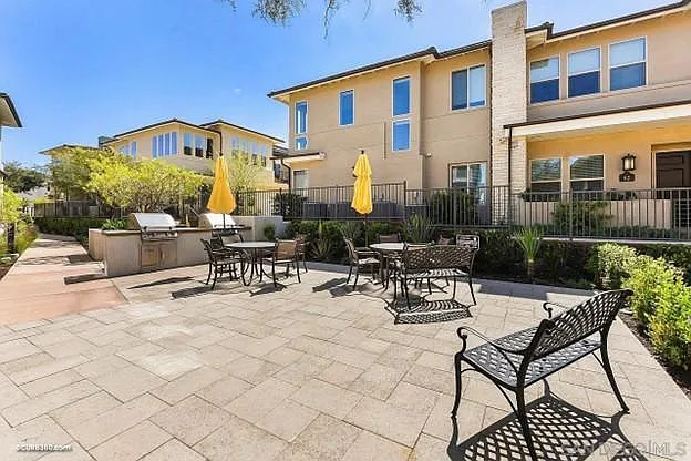 16750 Coyote Bush Dr #85 — Photo 17