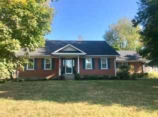 8117 Watterson Trl, Louisville, KY 40299