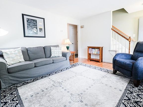 5th image of 7 Buena Vista Dr #7