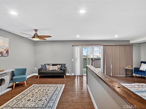 2nd image of 28661 Via Las Flores Rd Unit 307