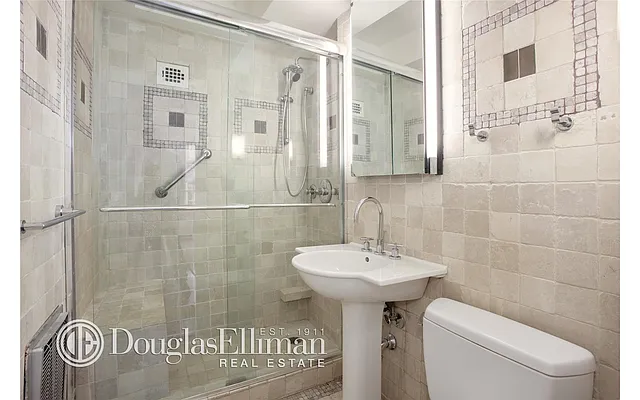 Sold by Douglas Elliman | media 13