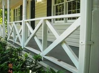 1563 Sir Galahad Dr SW, Marietta, GA 30008