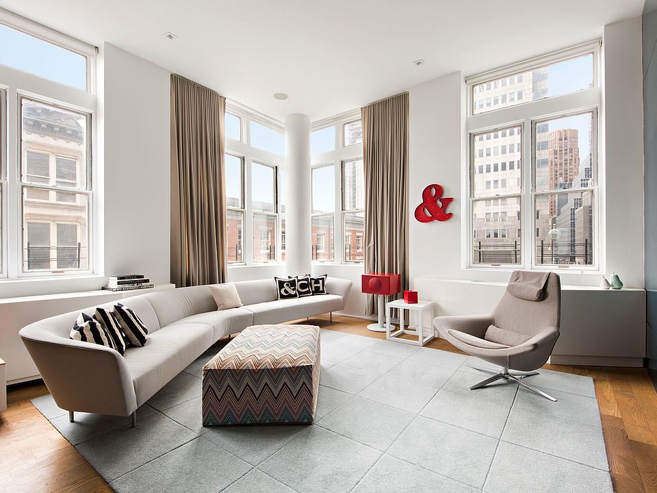 1st image of 117 Beekman St #4E