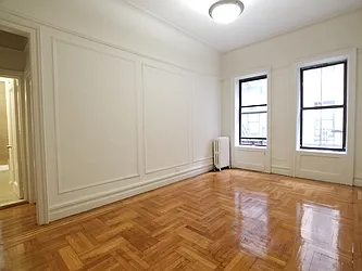 Rented by Sovereign Associates