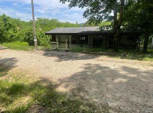 3027 Lookout Trl, Pevely, MO 63070