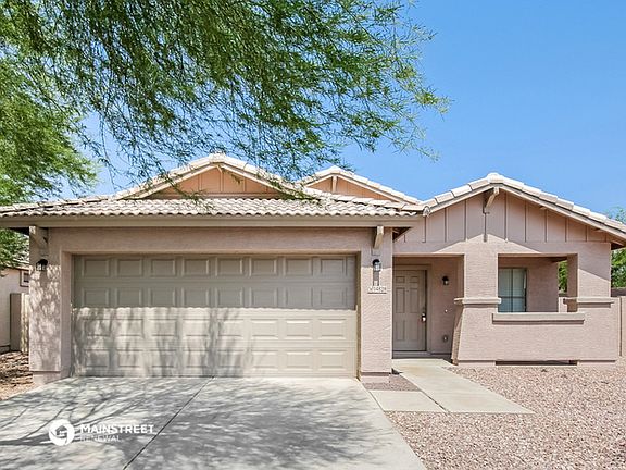3rd image of 14828 W Dahlia Dr