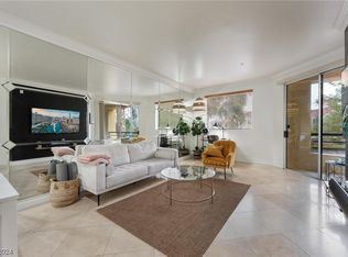 210 E Flamingo Rd UNIT 127, Las Vegas, NV 89169