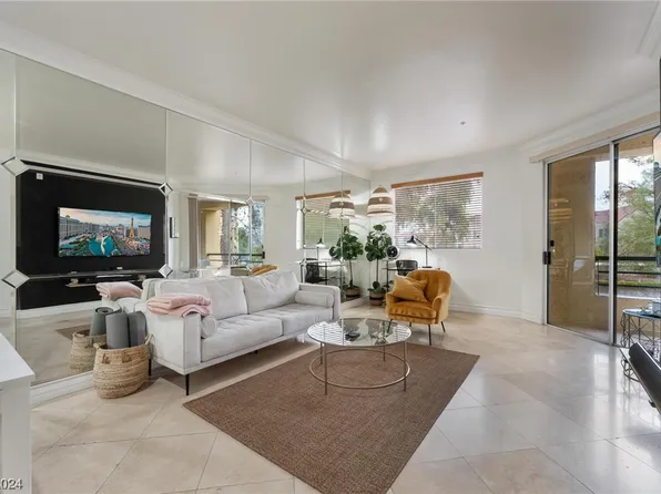 210 E Flamingo Rd Unit 127, Las Vegas, NV 89169