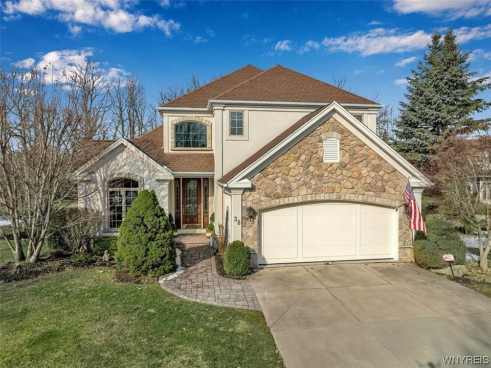 1st image of 38 Summer Hill Ct