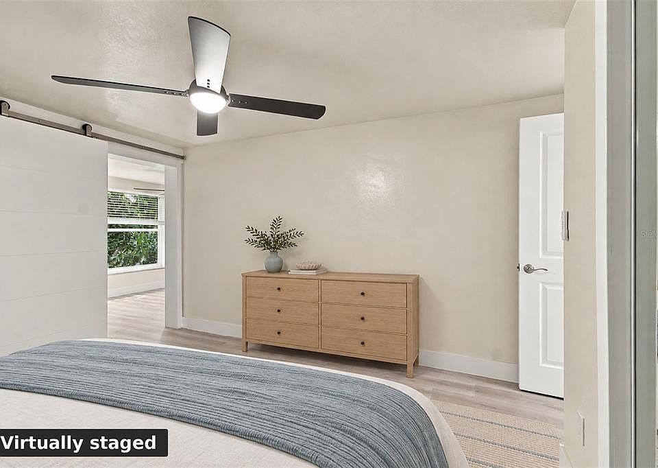 19th image of 4350 SUNSTATE DRIVE #4
