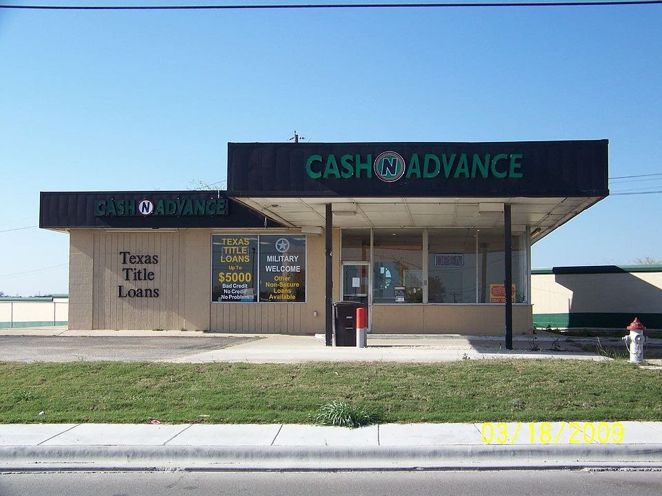 1st image of 3912 S General Bruce Dr