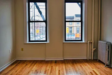 Rented by Oxford Property Group