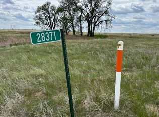 28371 Gobbler Ln, Smithwick, SD 57782