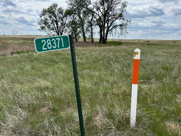 28371 Gobbler Ln, Smithwick, SD 57782