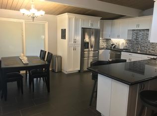 624 Galopago St, Spring Valley, CA 91977