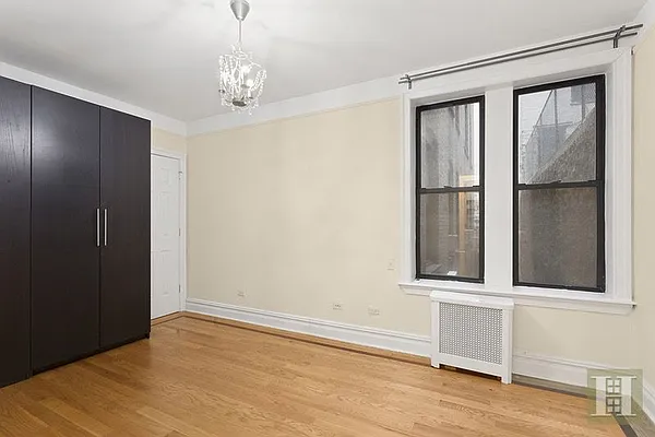 Rented by Halstead Real Estate | media 8