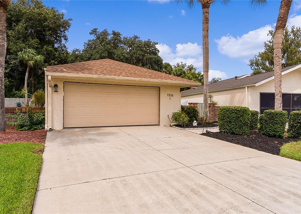 1st image of 1516 S POINTE DR LAKE #1