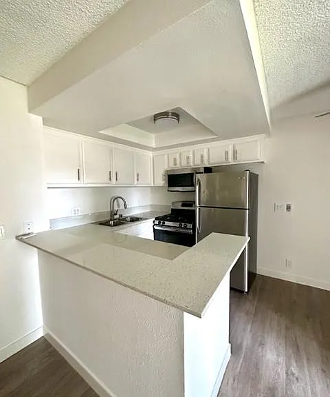 7522 Amazon Dr #4 — Photo 7