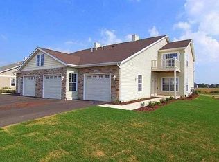 5546 Bastian Blvd, South Beloit, IL 61080