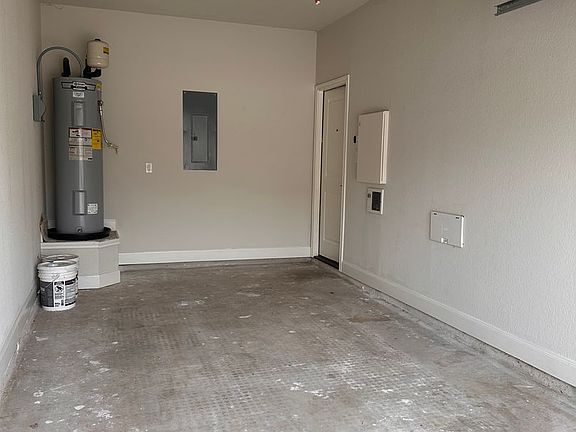 2nd image of 6306 Melanzane Ave Unit 2