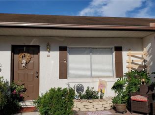 728 Orchid Springs Dr #728, Winter Haven, FL 33884