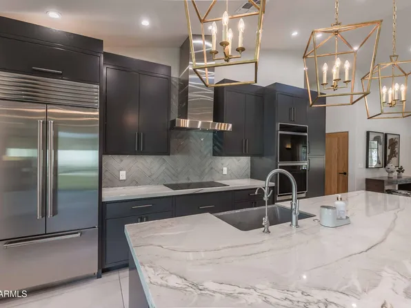 9295 N 103RD Place, Scottsdale, AZ 85258