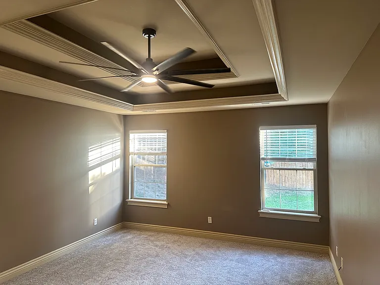 3306 Red Bay Creek Rd — Photo 19